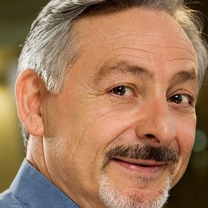 Fotoğraf Leo Gullotta