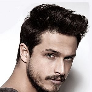 Fotoğraf Gökhan Keser