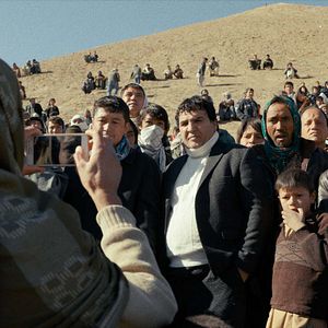 Fotoğraf Nothingwood