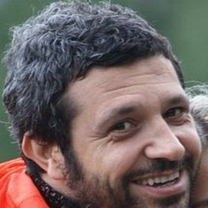 Fotoğraf Erhan Baytimur