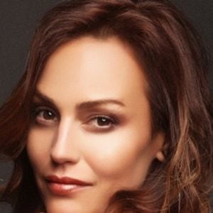 Fotoğraf Açelya Elmas