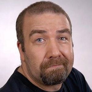 Fotoğraf Kahraman Sivri