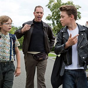 Fotoğraf Thor Braun