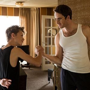 Fotoğraf Thor Braun