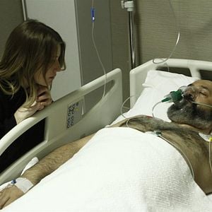 Fotoğraf İçimdeki Fırtına