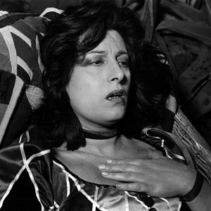 Fotoğraf Le carrosse d'or