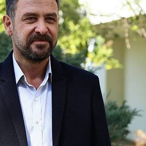 Fotoğraf Bodrum Masalı