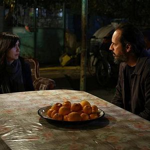 Fotoğraf Bodrum Masalı