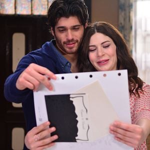 Fotoğraf Hangimiz Sevmedik?