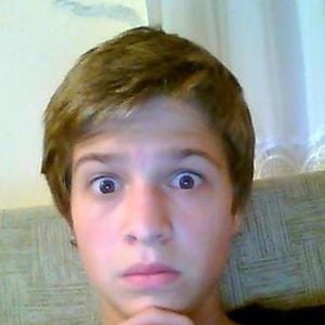 Fotoğraf Burak Yörük