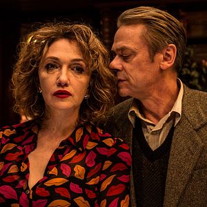 Fotoğraf Evgenia Dodina