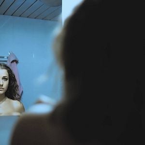 Fotoğraf Bezm-i Ezel