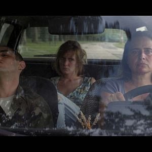 Fotoğraf Carole Franck