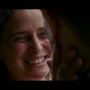 Fotoğraf Carole Franck