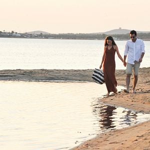 Fotoğraf Sonsuz Aşk