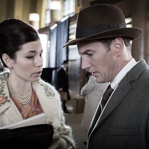 Fotoğraf Jessica Biel