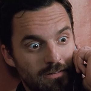 Fotoğraf Tek Çare Kazanmak