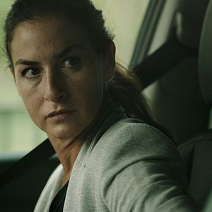 Fotoğraf Belén López