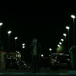 Fotoğraf Roberto Enriquez