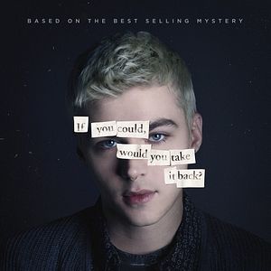 Fotoğraf Ölmek İçin 13 Sebep