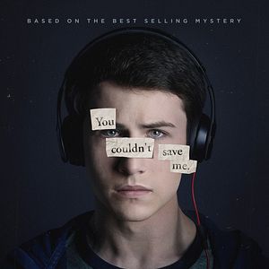 Fotoğraf Ölmek İçin 13 Sebep