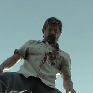 Fotoğraf Ufak Suçlar