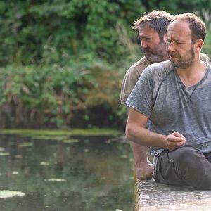 Fotoğraf Sergi López