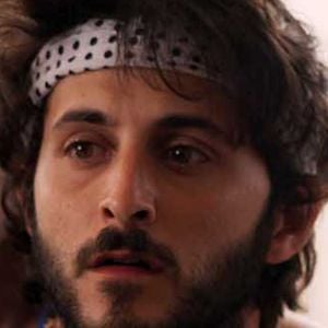 Fotoğraf Tomer Capon