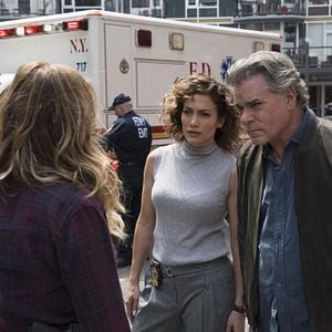 Fotoğraf Ray Liotta