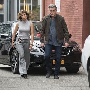 Fotoğraf Ray Liotta