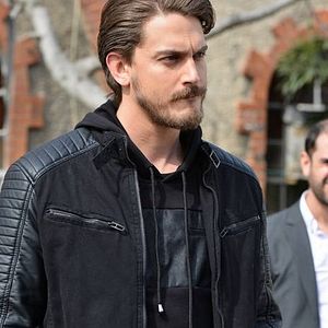 Fotoğraf Hayat Şarkısı