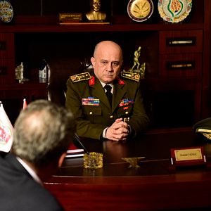 Fotoğraf Sevda Kuşun Kanadında