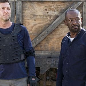 Fotoğraf Karl Makinen