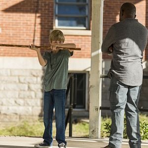 Fotoğraf Macsen Lintz