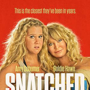 Fotoğraf Cennette Sorun Var