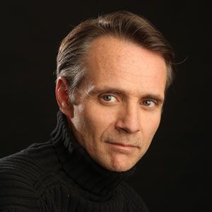 Fotoğraf Carles Moreu