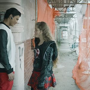 Fotoğraf Hussein Eliraqui