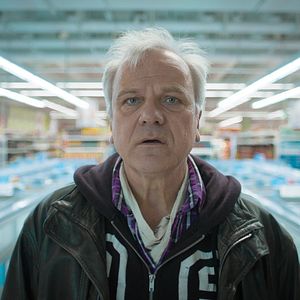 Fotoğraf Bernhard Schütz