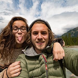 Fotoğraf Felix Starck