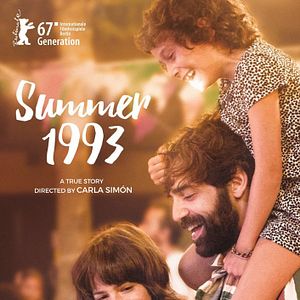 Fotoğraf ‘93 Yazı