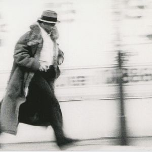 Fotoğraf Beuys