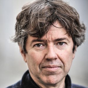 Fotoğraf Andres Veiel