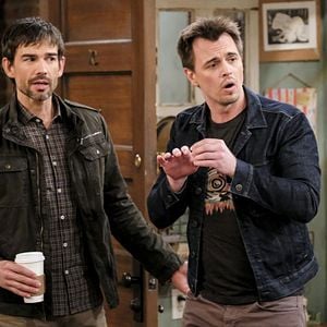 Fotoğraf Darin Brooks