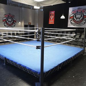 Fotoğraf Baby Daddy