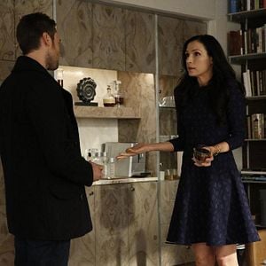 Fotoğraf Famke Janssen