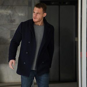 Fotoğraf Bu Şehir Arkandan Gelecek