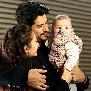 Fotoğraf Kara Sevda