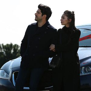 Fotoğraf Kara Sevda