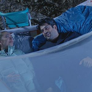 Fotoğraf Kara Sevda