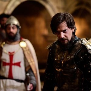 Fotoğraf Diriliş Ertuğrul